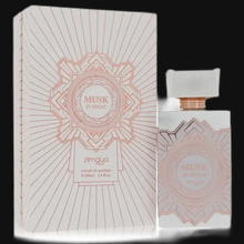 Load image into Gallery viewer, Musk Is Great By Afnan (Unisex)