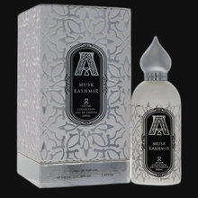 Load image into Gallery viewer, Musk Kashmir By Attar Collection (Unisex)