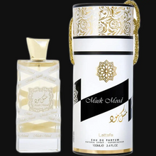 Load image into Gallery viewer, Musk Mood By Lattafa (Unisex)