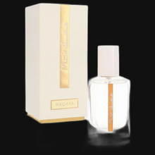 Load image into Gallery viewer, Musk Naqaya By Rasasi (Unisex)