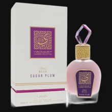Load image into Gallery viewer, Musk Sugar Plum By Lattafa (Unisex)