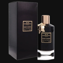 Load image into Gallery viewer, Musky Garden By Mancera Perfume for Women