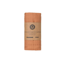 Load image into Gallery viewer, Muslin Swaddle Blankets