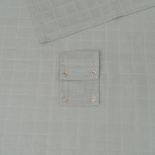Load image into Gallery viewer, Muslin Car Seat Cover