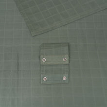 Load image into Gallery viewer, Muslin Car Seat Cover