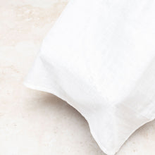 Load image into Gallery viewer, Muslin Car Seat Cover