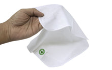 Load image into Gallery viewer, Muslin Face Cloth