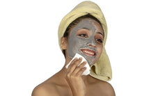 Load image into Gallery viewer, Muslin Face Cloth