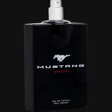 Load image into Gallery viewer, Mustang Sport By Estee Lauder Cologne for Men