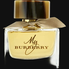 Load image into Gallery viewer, My Burberry By Burberry Perfume for Women