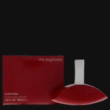 Load image into Gallery viewer, My Euphoria By Calvin Klein Perfume for Women