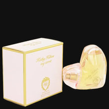 Load image into Gallery viewer, My Secret By Kathy Hilton Perfume for Women