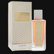 Load image into Gallery viewer, My Ylang By Caron Perfume for Women