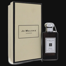 Load image into Gallery viewer, Myrrh &amp; Tonka Cologne Intense By Jo Malone (Unisex)