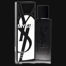 Load image into Gallery viewer, Myslf By Yves Saint Laurent Cologne for Men