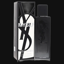 Load image into Gallery viewer, Myslf By Yves Saint Laurent Cologne for Men