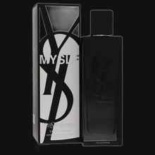 Load image into Gallery viewer, Myslf By Yves Saint Laurent Cologne for Men