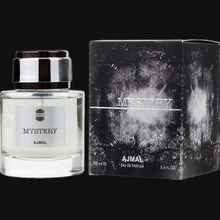 Load image into Gallery viewer, Mystery By Ajmal Cologne for Men