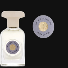 Load image into Gallery viewer, Mystic Geranium By Tory Burch Perfume for Women