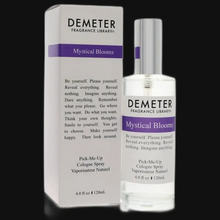 Load image into Gallery viewer, Mystical Blooms By Demeter Perfume for Women