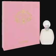 Load image into Gallery viewer, Mystique Musk By Al Haramain Perfume for Women