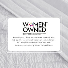 Load image into Gallery viewer, Floral Embossed Quilt Set - Floral Microsculpt Collection