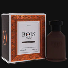 Load image into Gallery viewer, Nagud By Bois 1920 Perfume for Women