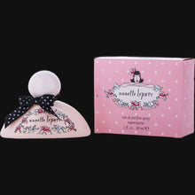 Load image into Gallery viewer, Nanette Lepore By Nanette Lepore Perfume for Women