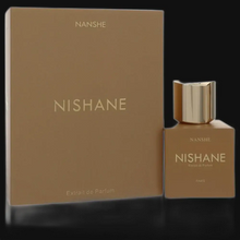 Load image into Gallery viewer, Nanshe By Nishane (Unisex)