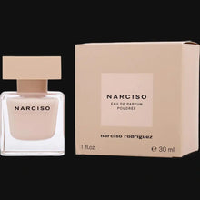 Load image into Gallery viewer, Narciso Poudree By Narciso Rodriguez Perfume for Women