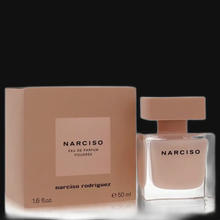 Load image into Gallery viewer, Narciso Poudree By Narciso Rodriguez Perfume for Women