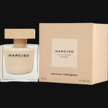 Load image into Gallery viewer, Narciso Poudree By Narciso Rodriguez Perfume for Women