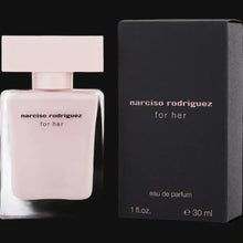 Load image into Gallery viewer, Narciso Rodriguez By Narciso Rodriguez Perfume for Women