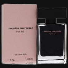 Load image into Gallery viewer, Narciso Rodriguez By Narciso Rodriguez Perfume for Women