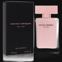 Load image into Gallery viewer, Narciso Rodriguez By Narciso Rodriguez Perfume for Women