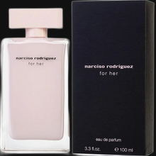 Load image into Gallery viewer, Narciso Rodriguez By Narciso Rodriguez Perfume for Women
