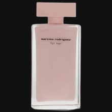 Load image into Gallery viewer, Narciso Rodriguez By Narciso Rodriguez Perfume for Women
