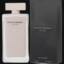 Load image into Gallery viewer, Narciso Rodriguez By Narciso Rodriguez Perfume for Women