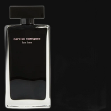 Load image into Gallery viewer, Narciso Rodriguez By Narciso Rodriguez Perfume for Women
