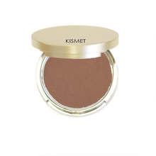 Load image into Gallery viewer, Fixed Powder Foundation