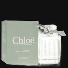 Load image into Gallery viewer, Naturelle By Chloe Perfume for Women