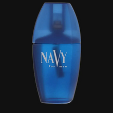 Load image into Gallery viewer, Navy By Dana Cologne for Men