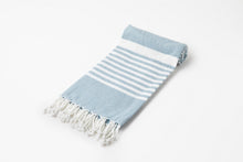 Load image into Gallery viewer, Turkish Beach Towels