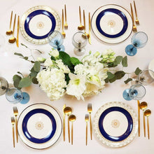 Load image into Gallery viewer, Sultana Dinner Plate-Set of 4