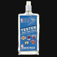 Load image into Gallery viewer, Nba By Air Val International Cologne for Men