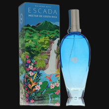 Load image into Gallery viewer, Nectar De Costa Rica By Escada Perfume for Women