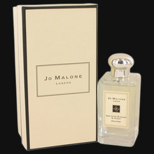 Load image into Gallery viewer, Nectarine Blossom &amp; Honey By Jo Malone (Unisex)