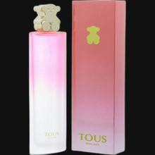 Load image into Gallery viewer, Neon Candy By Tous Perfume for Women