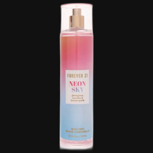 Load image into Gallery viewer, Neon Sky By Forever 21 Perfume for Women