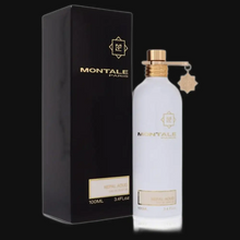 Load image into Gallery viewer, Nepal Aoud By Montale Perfume for Women